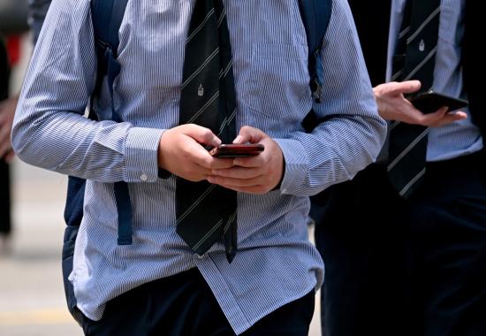 Turkey to limit social media access to users over 16