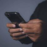 South Africa digital ID and mDL to launch this year