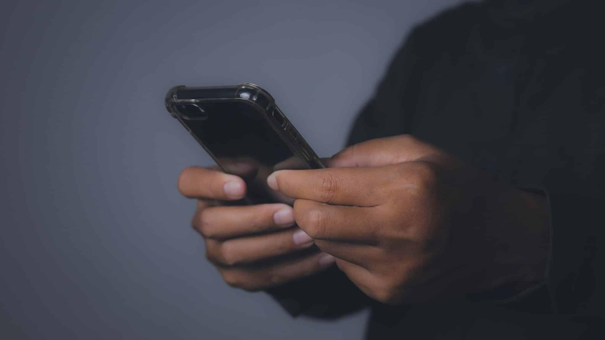 PNG finalizes rules linking SIM cards to SevisPass digital ID