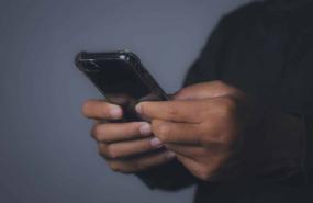 South Africa digital ID and mDL to launch this year