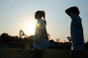 Four Things to Know About USA Lacrosse Age Verification Program