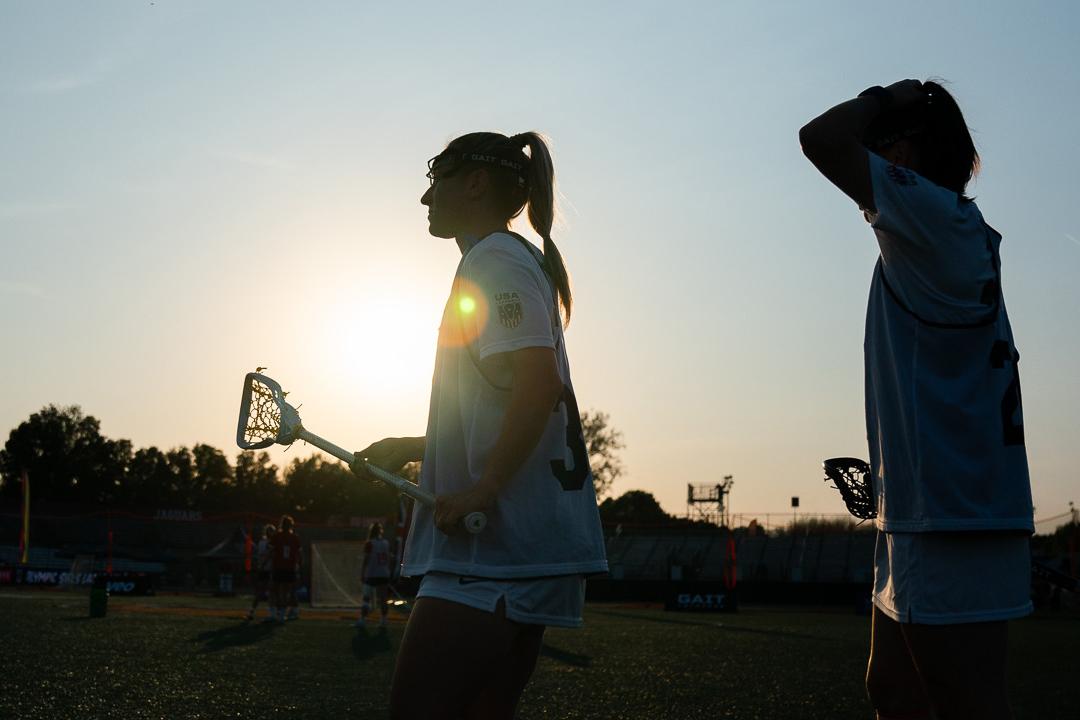 Four Things to Know About USA Lacrosse Age Verification Program