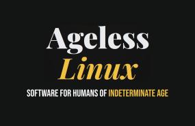 Ageless Linux Launches to Challenge Age Verification Rules for Operating Systems