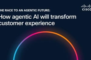 Agentic AI Poised to Handle 68% of Customer Service and Support Interactions by 2028, susceptible to Deepfake fraud