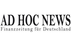 Veriff signs SonoSuite to Mitigate Fraud Risks and Protect Music Assets