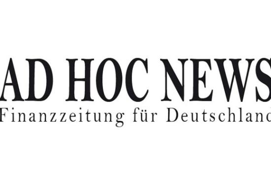 Veriff signs SonoSuite to Mitigate Fraud Risks and Protect Music Assets