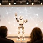 RaonSecure Grants AI a 'Digital ID' — Controlling Autonomous Behavior Emerges as the New Security Frontier