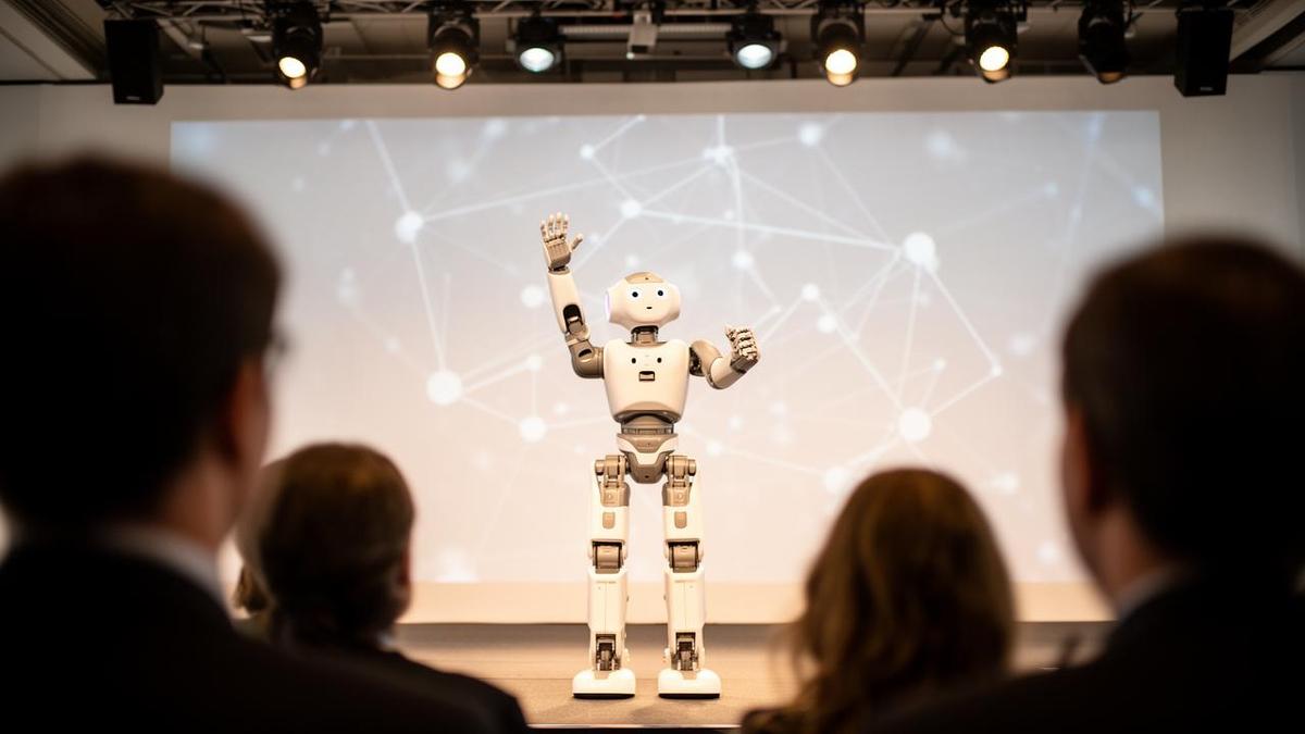 RaonSecure Grants AI a 'Digital ID' — Controlling Autonomous Behavior Emerges as the New Security Frontier