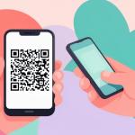 South Korea's Big 3 Telcos Launch PASS QR Verification Campaign to Combat Fake IDs