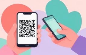 South Korea's Big 3 Telcos Launch PASS QR Verification Campaign to Combat Fake IDs