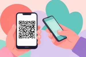 South Korea's Big 3 Telcos Launch PASS QR Verification Campaign to Combat Fake IDs