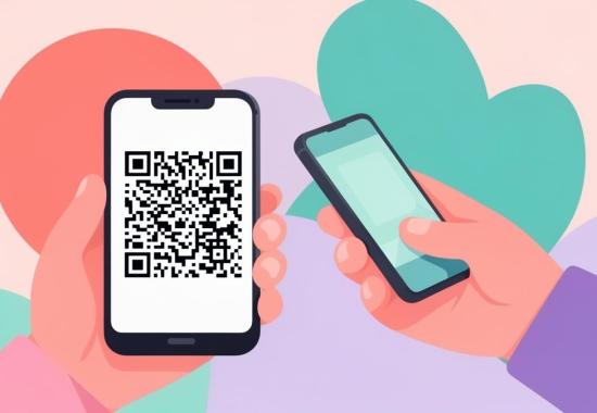 South Korea's Big 3 Telcos Launch PASS QR Verification Campaign to Combat Fake IDs
