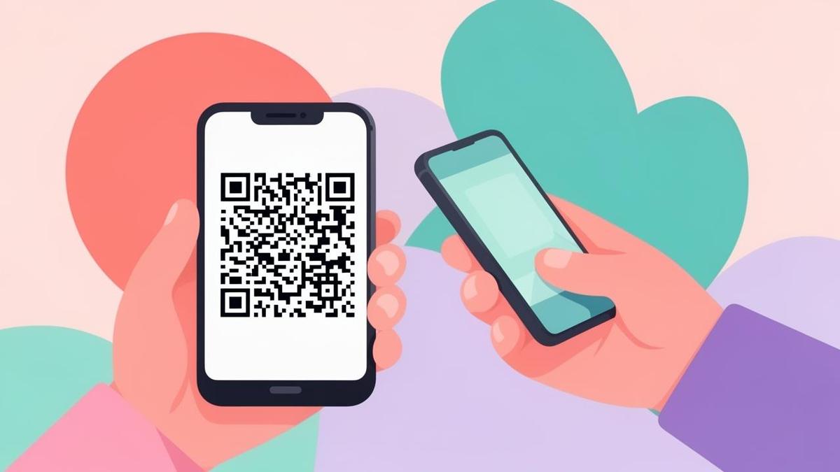 South Korea's Big 3 Telcos Launch PASS QR Verification Campaign to Combat Fake IDs