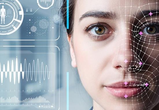 3 types of deepfake detection technology and how they work