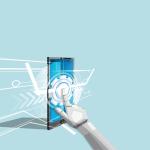 Vouched donates MCP-I framework to Decentralized Identity Foundation