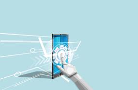 Vouched donates MCP-I framework to Decentralized Identity Foundation