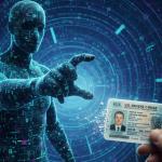 Could AI Agents and Agentic AI Force Digital ID In The US?