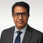 Entrust CEO: AI Agents Are Creating a New Identity Security Problem