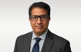 Entrust CEO: AI Agents Are Creating a New Identity Security Problem