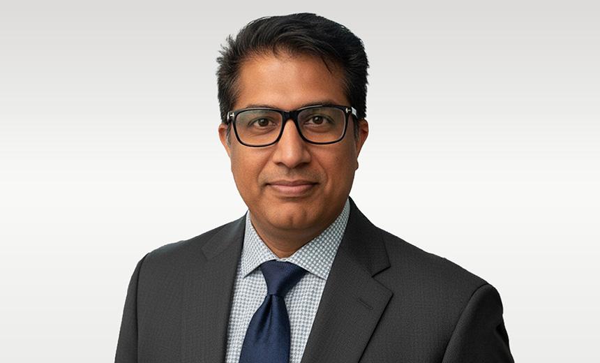 Entrust CEO: AI Agents Are Creating a New Identity Security Problem