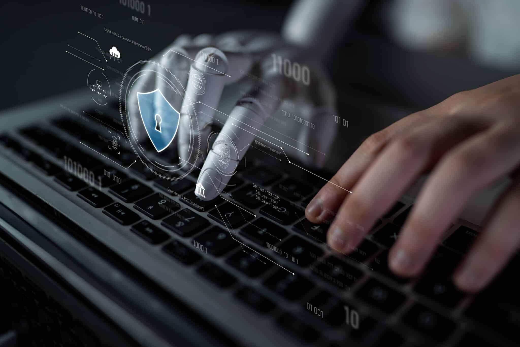 16% companies already issuing AI agent certificates