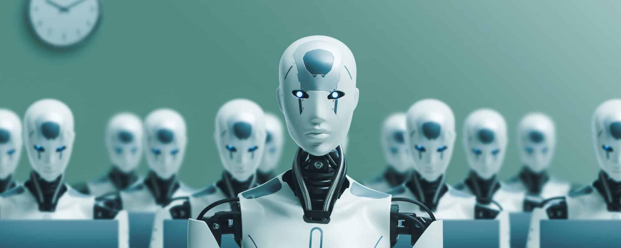FIDO Alliance to start work on interoperable standards for agentic commerce