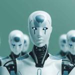 AI agents are a digital identity headache despite explosive growth