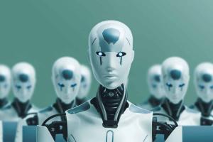 AI agents are a digital identity headache despite explosive growth