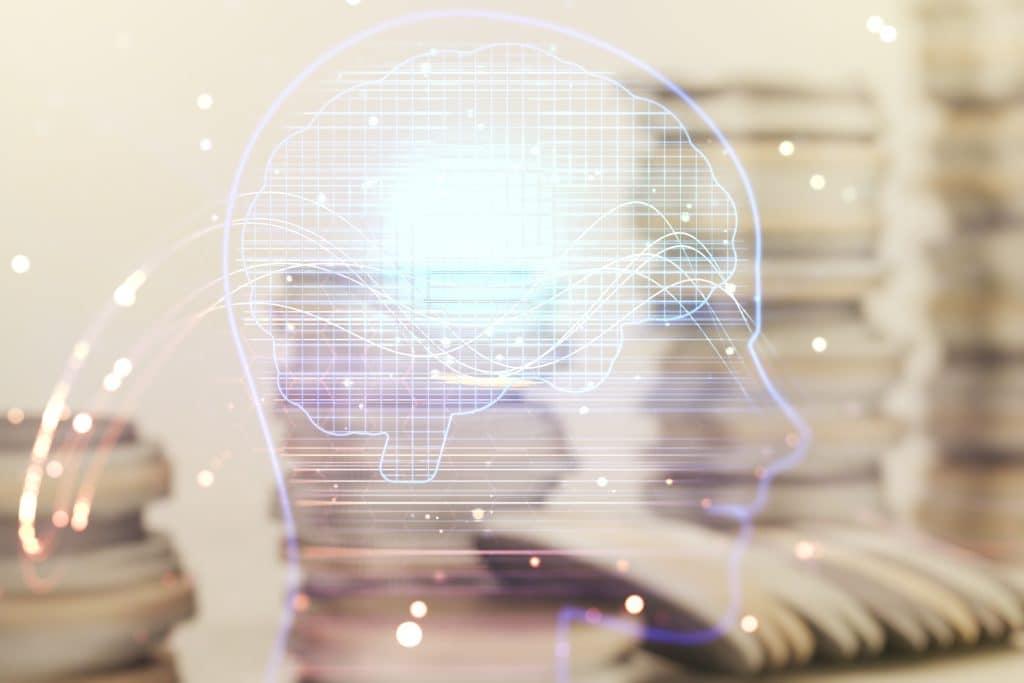 Deepfake detection startup imper.ai launches with $28M in funding