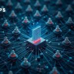 How generative AI accelerates identity attacks against Active Directory