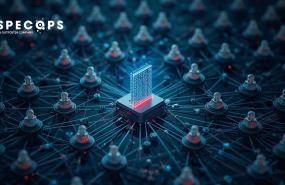 How generative AI accelerates identity attacks against Active Directory