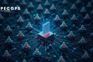 How generative AI accelerates identity attacks against Active Directory