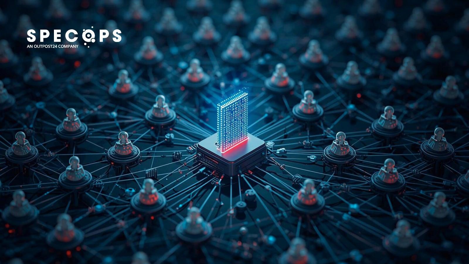 How generative AI accelerates identity attacks against Active Directory