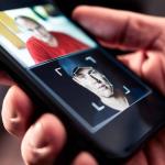 Cybersecurity firm GetReal Security broadens its real-time deepfake umbrella to Teams and Webex