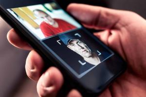 U.S. Department of Homeland Security (DHS) Science and Technology Directorate (S&T) is entering biometric PAD phase