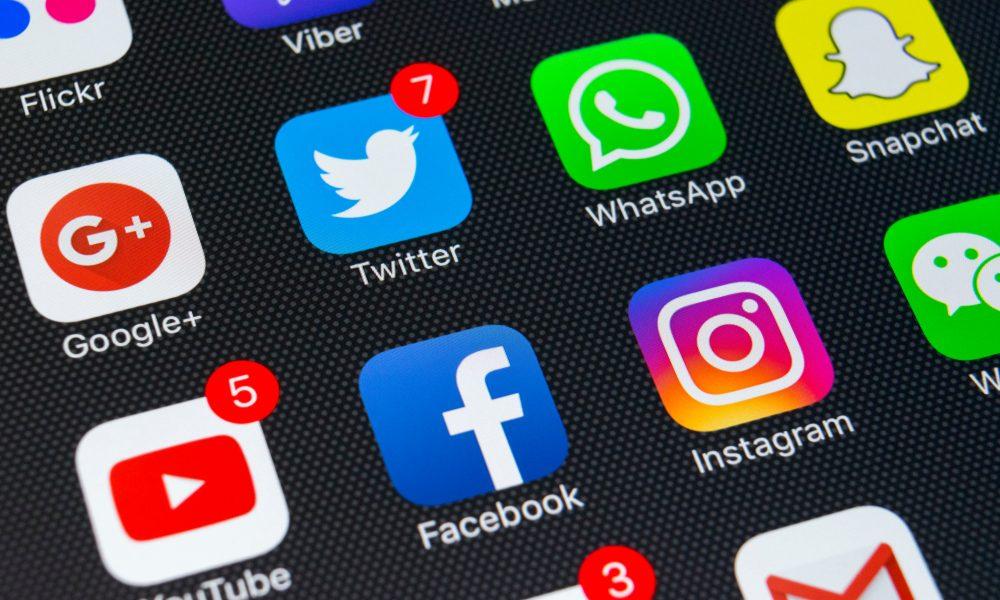 Greece Introduces Social Media Restrictions for Under 15, Following Australia’s Bold Steps to Protect Young Users - Tekedia