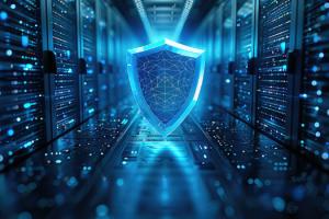 Chinese State-Linked Group Uses Autonomous AI Agents in Espionage Campaign