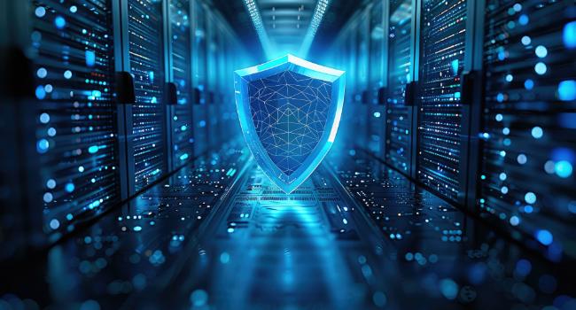 Chinese State-Linked Group Uses Autonomous AI Agents in Espionage Campaign