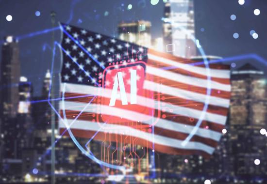 US Lawmakers Propose New Federal Agency to Regulate Digital ID Systems