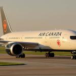 Air Canada Unveils Digital ID Expansion At Vancouver Airport For Seamless And Efficient Travel Boarding