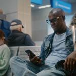 Caribbean countries align digital identity efforts for regional integration