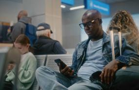 Caribbean countries align digital identity efforts for regional integration