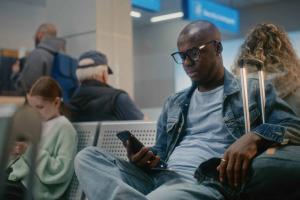Caribbean countries align digital identity efforts for regional integration