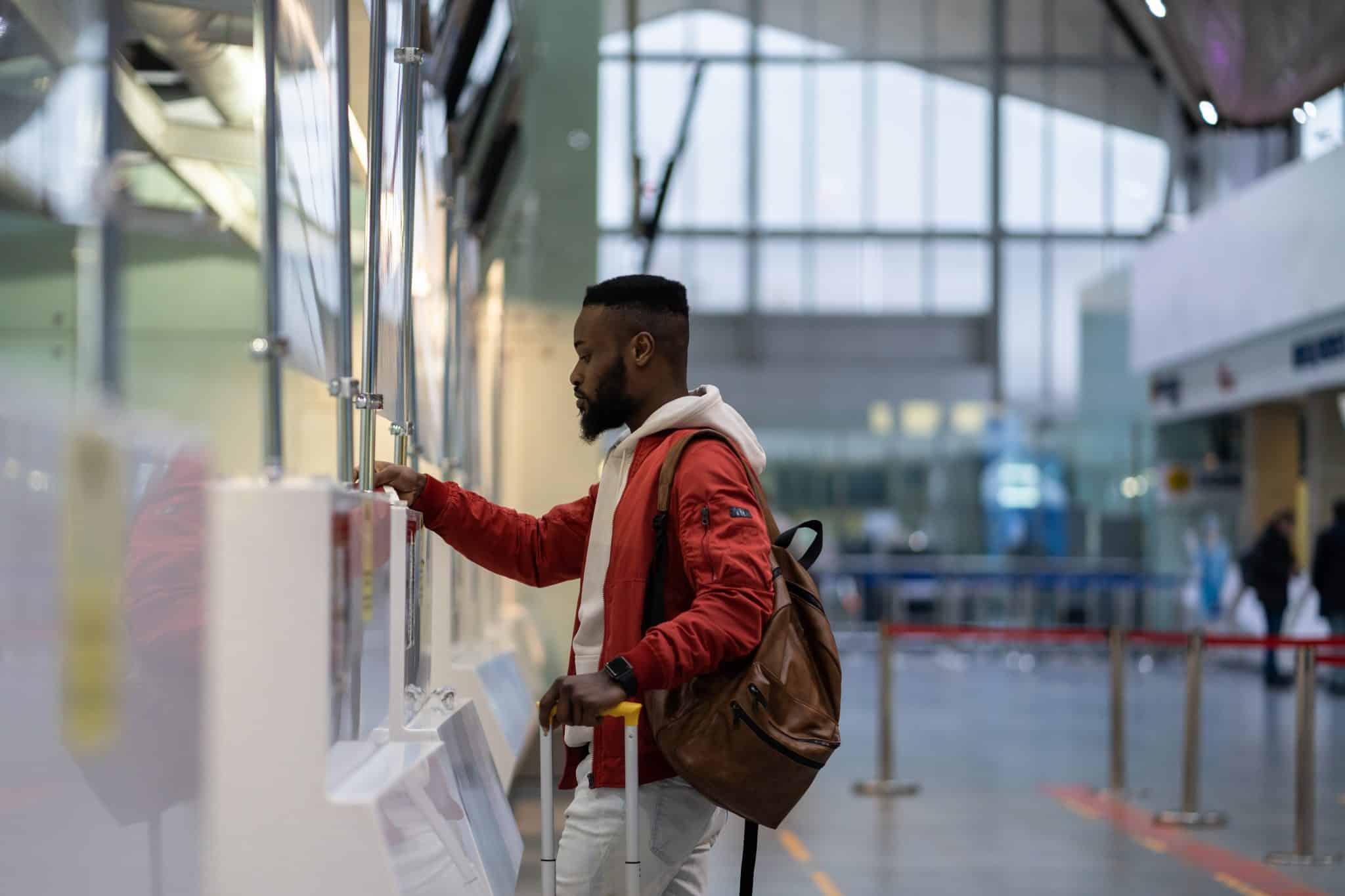 Smart Africa moves cross-border digital ID interoperability toward live testing