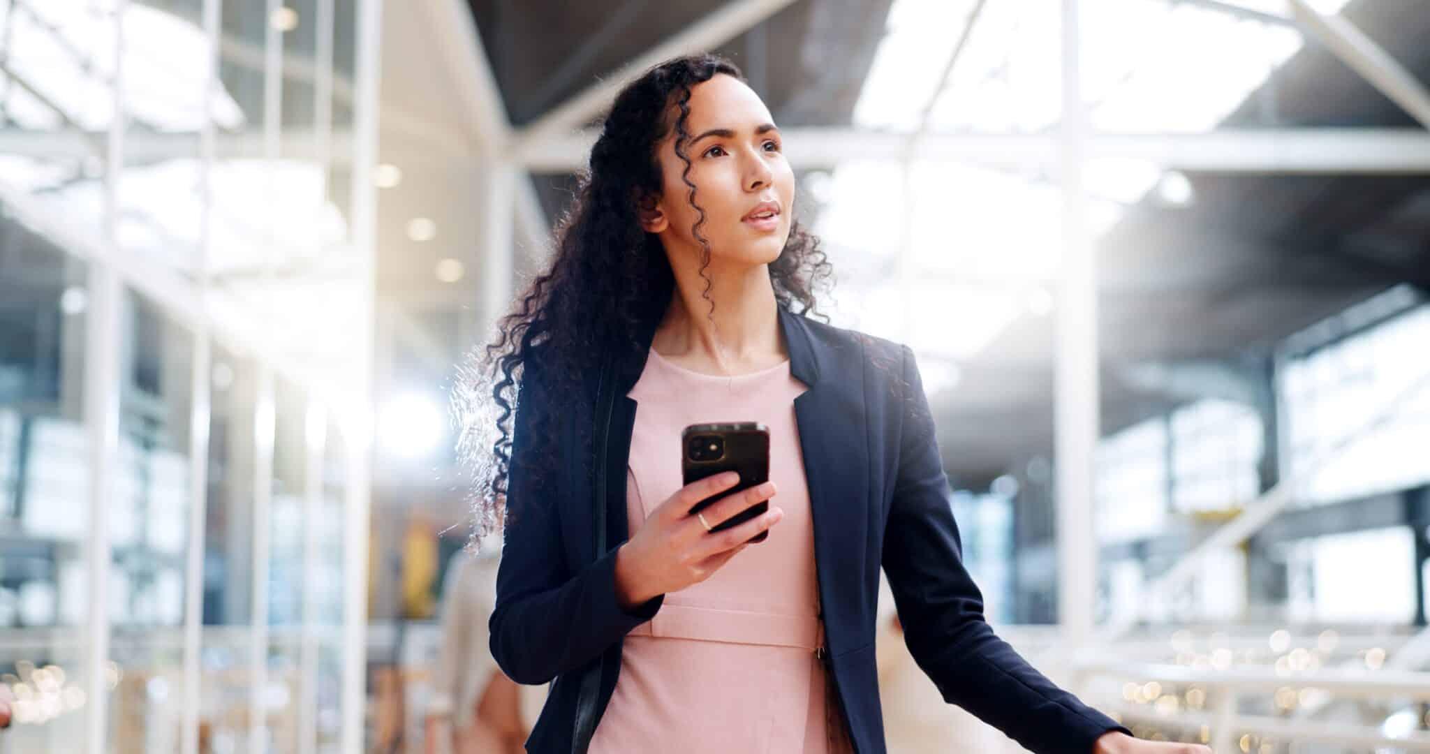 IATA trials show biometric, contactless air travel ‘works securely and efficiently’