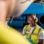 TSA plans to award Identification Technology Partners (IDTP) a sole-source contract for technical support involving credentials issued