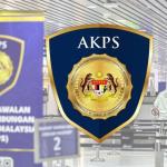 Border Protection Agency warns of deepfake videos impersonating Director-General