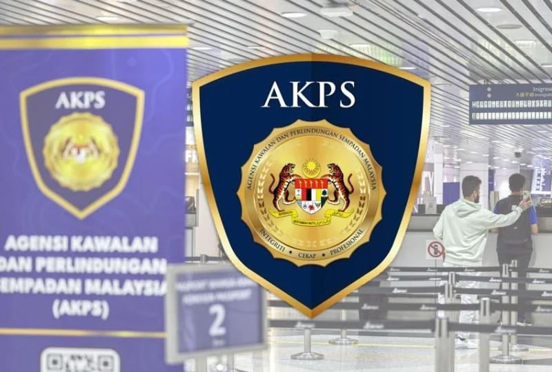 Border Protection Agency warns of deepfake videos impersonating Director-General