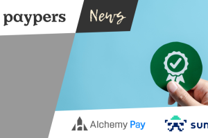 Alchemy Pay integrates Sumsub’s Travel Rule solution