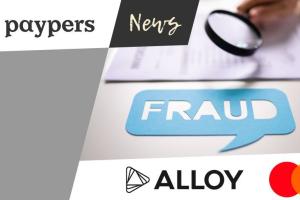 Mastercard and Alloy launch onboarding solution